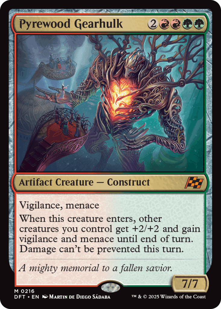 SINGLES MTG auto draft