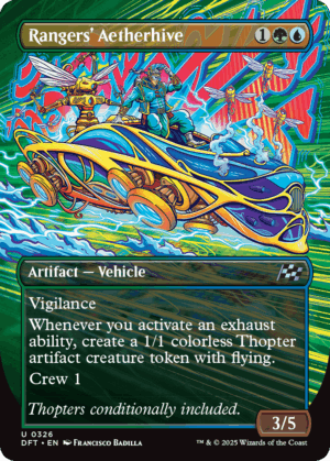 auto draft