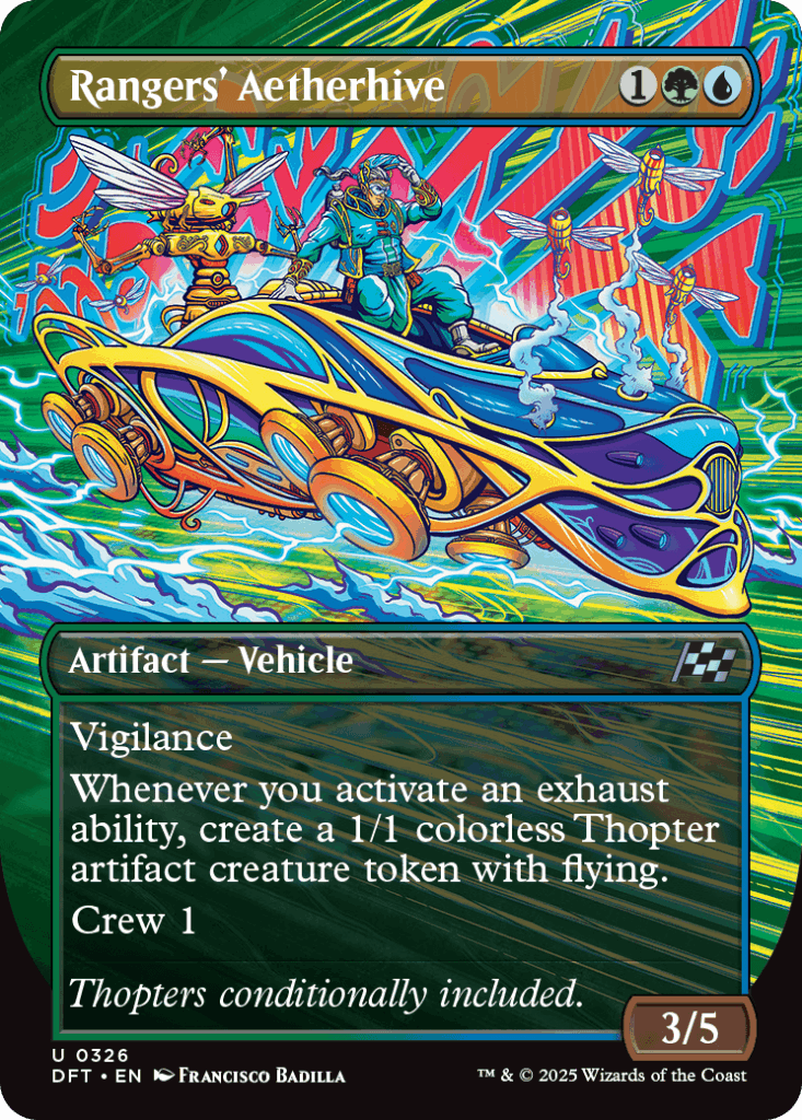 SINGLES MTG auto draft