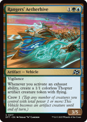 SINGLES MTG auto draft