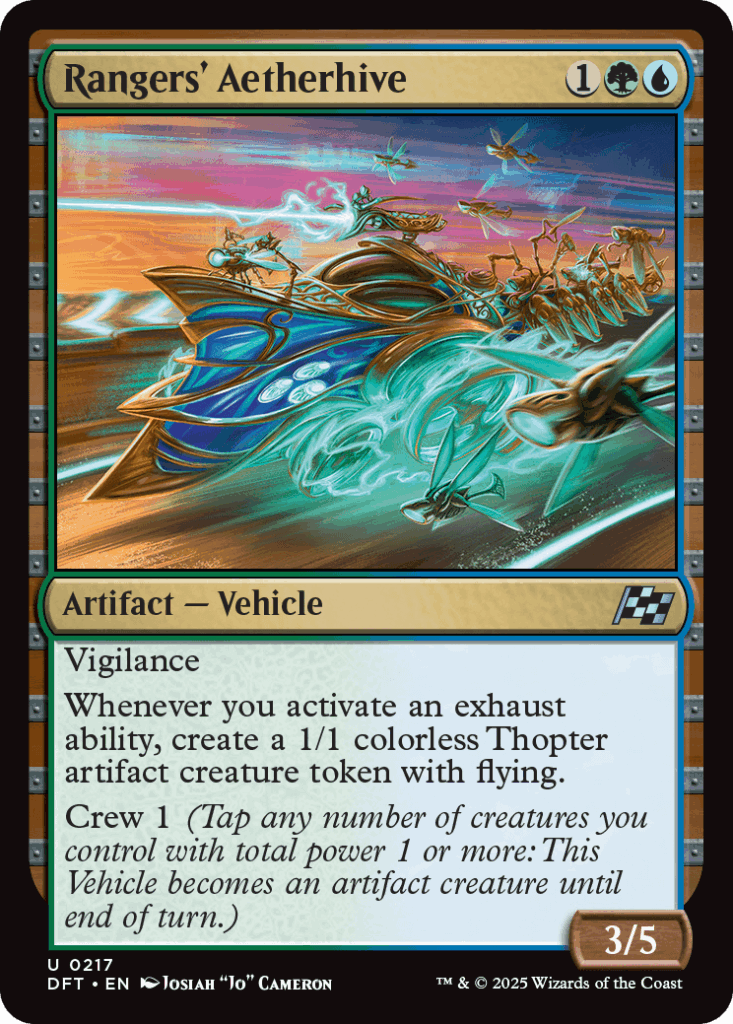 auto draft