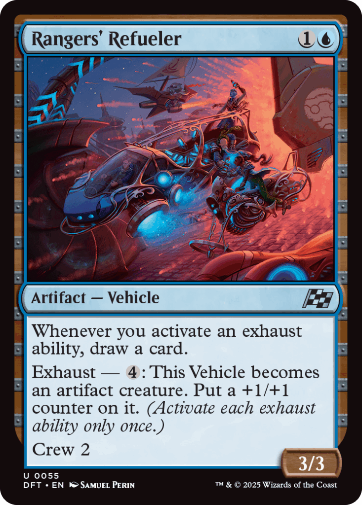 auto draft