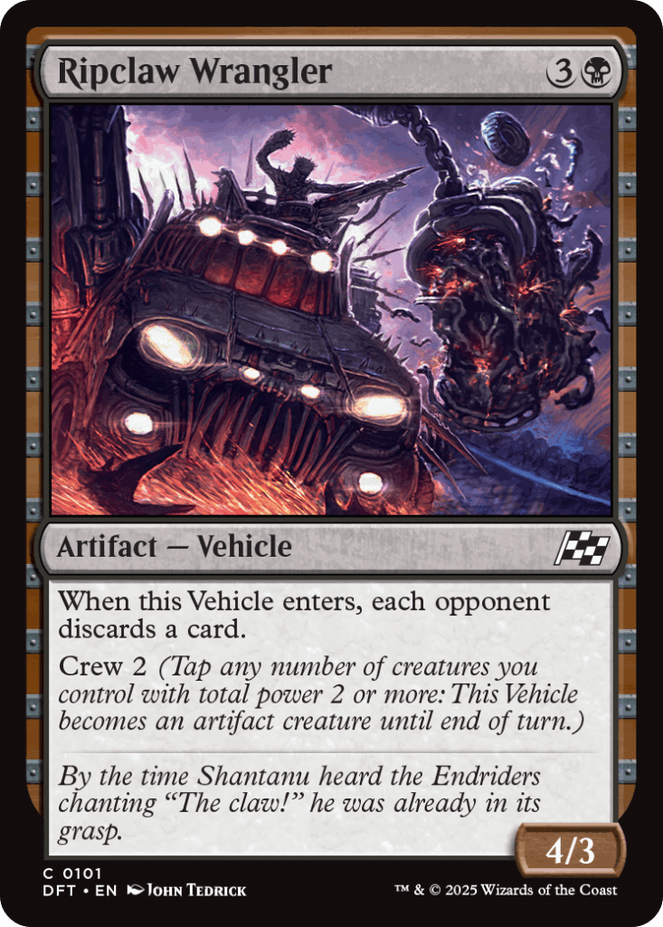 auto draft