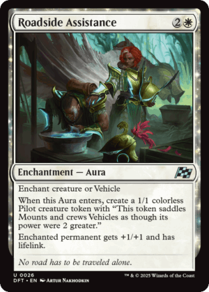 SINGLES MTG auto draft