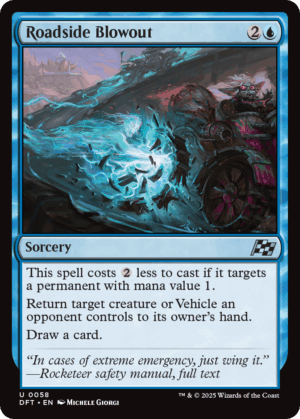 SINGLES MTG auto draft