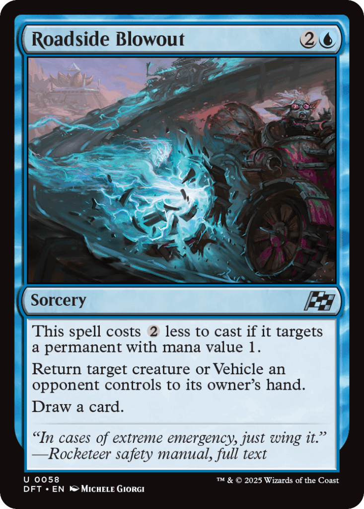 auto draft