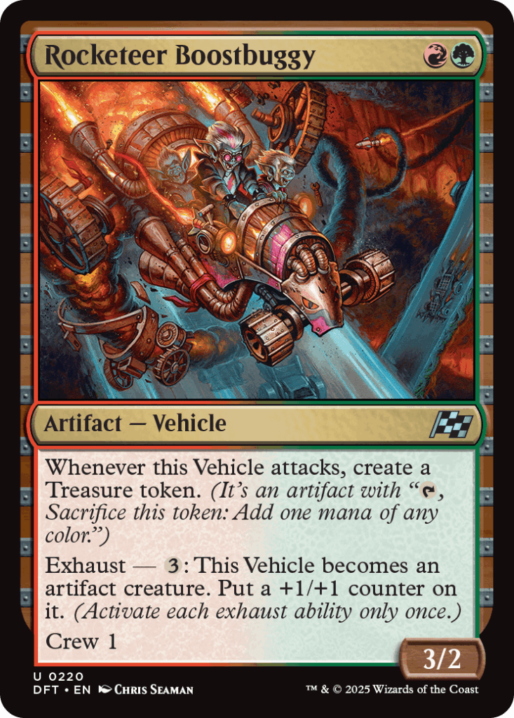 auto draft