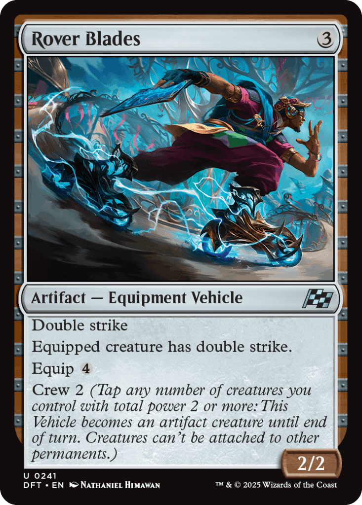 auto draft