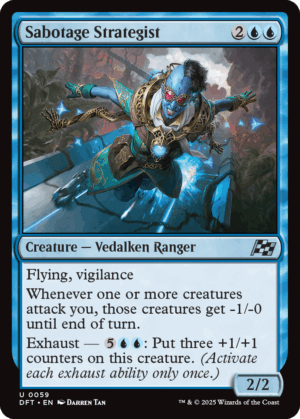 SINGLES MTG auto draft