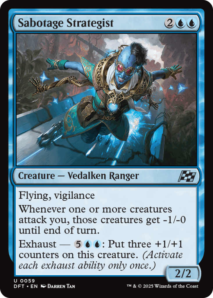auto draft