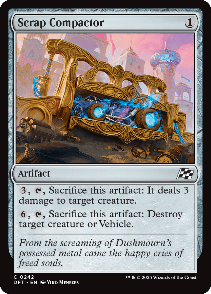 auto draft