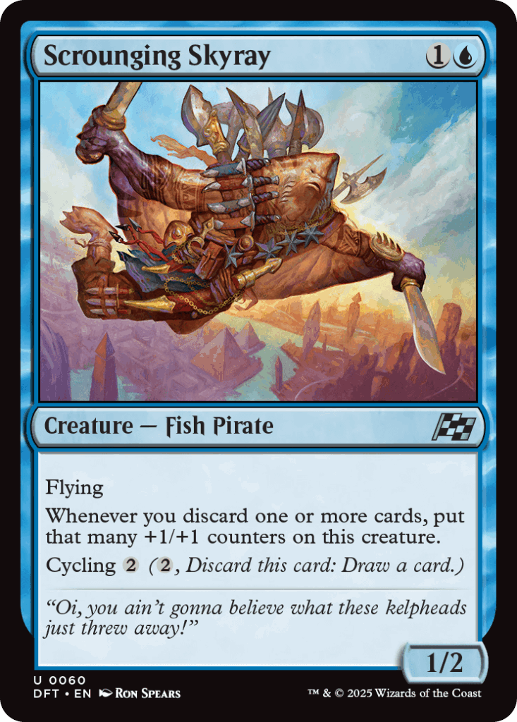 auto draft