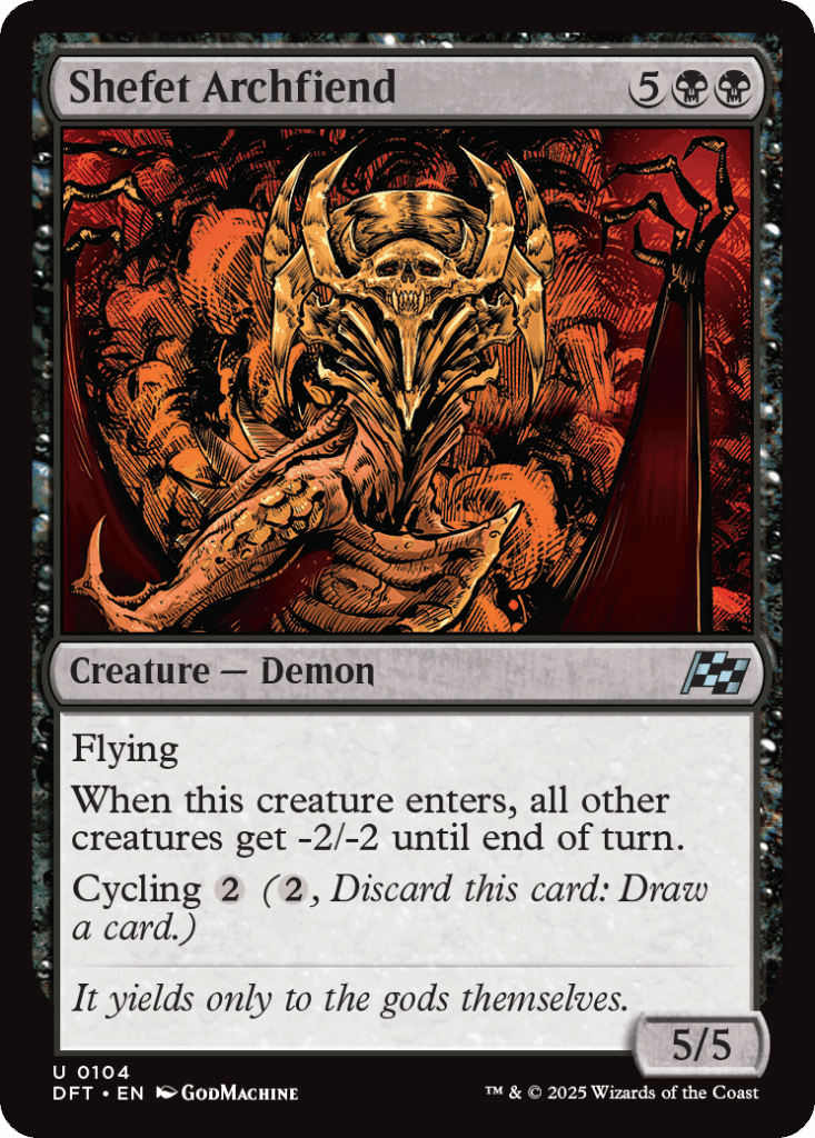 auto draft