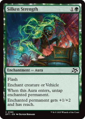 SINGLES MTG auto draft