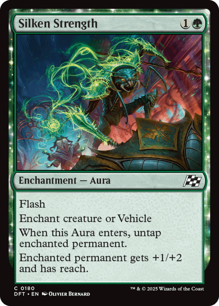 auto draft