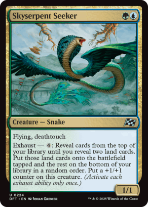 auto draft