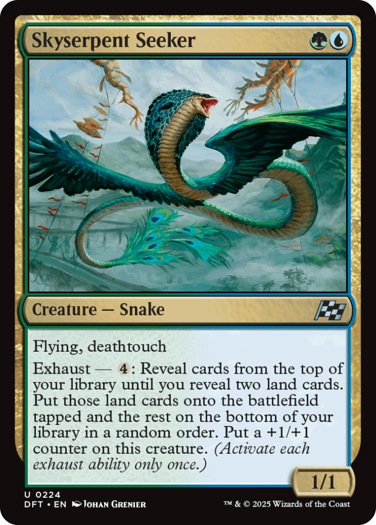 auto draft