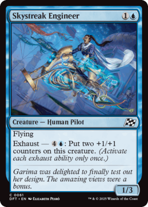 auto draft