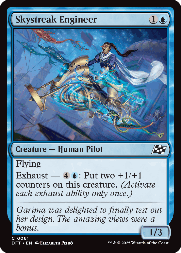 auto draft