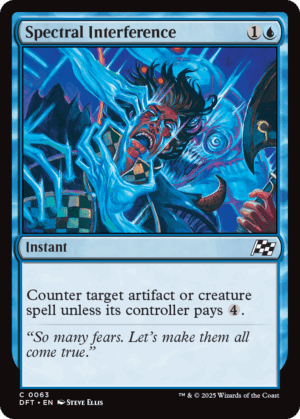 auto draft