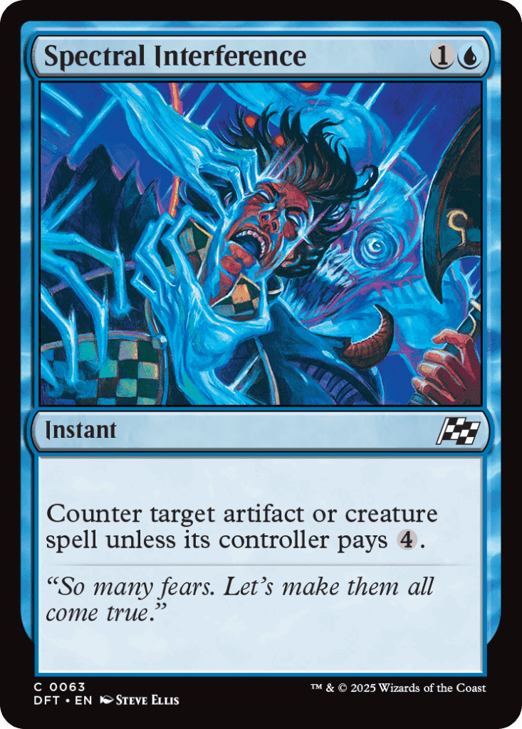 auto draft