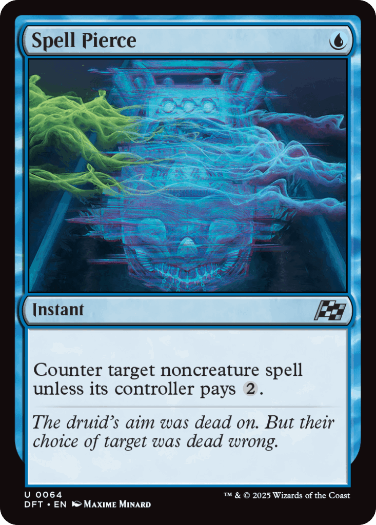 auto draft