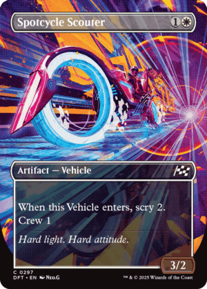 auto draft