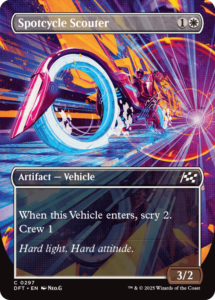 auto draft