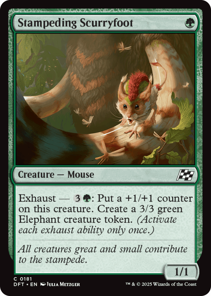 auto draft