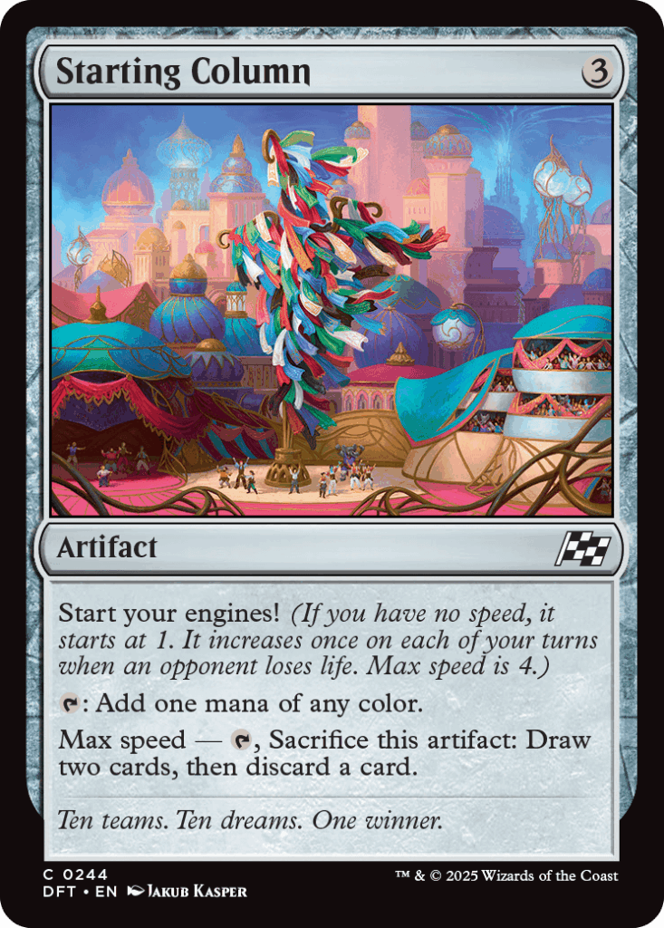 auto draft