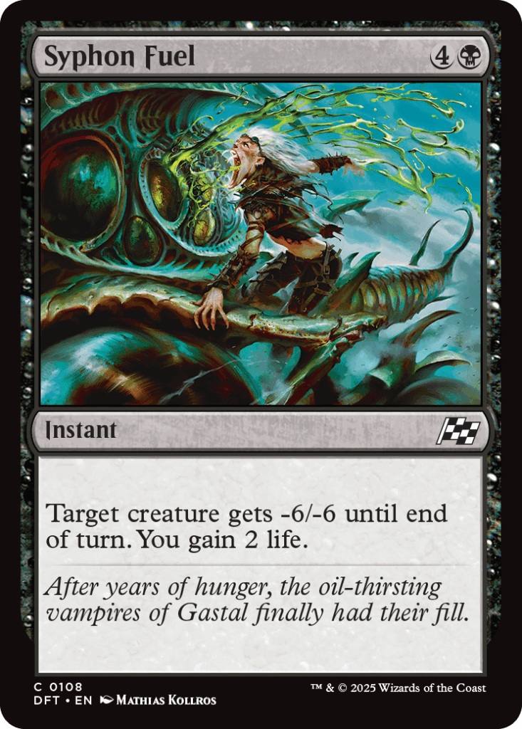 auto draft