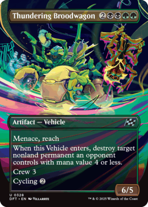 auto draft