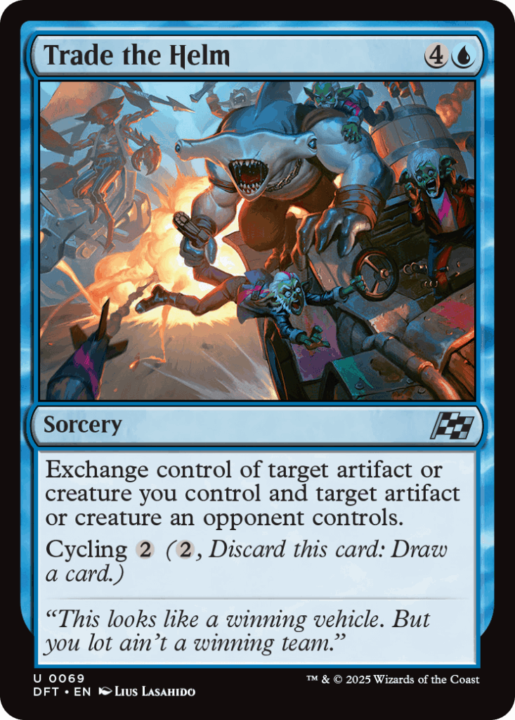 SINGLES MTG auto draft