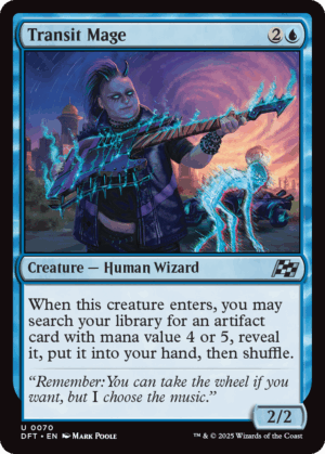 auto draft