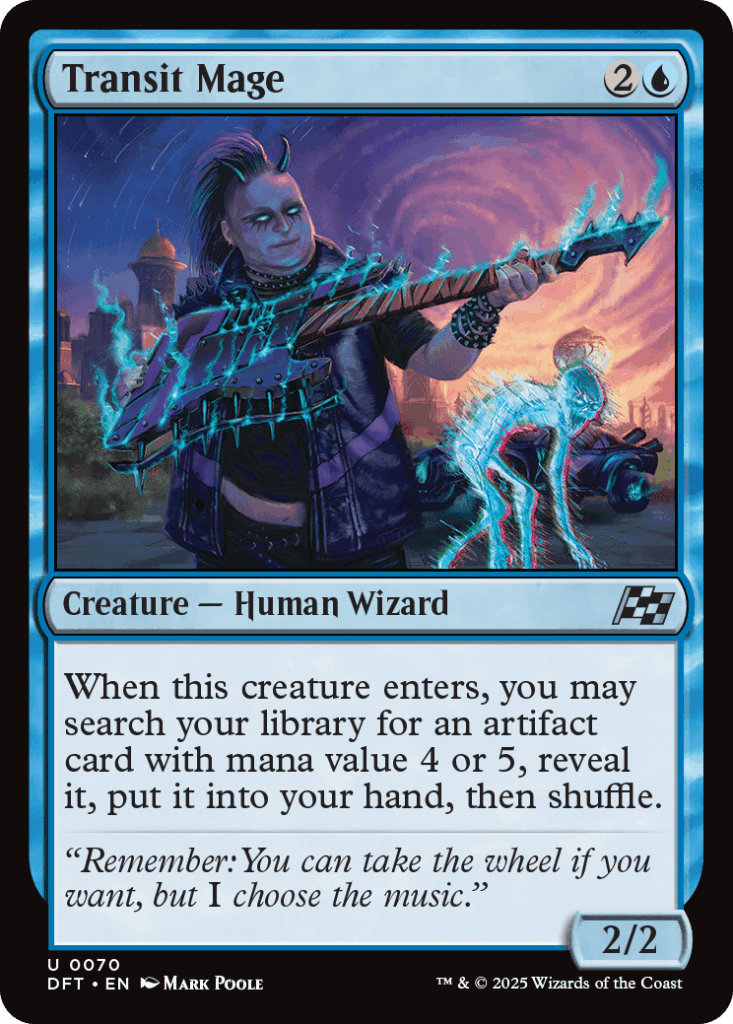 SINGLES MTG auto draft