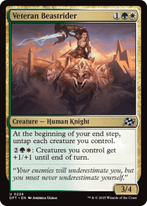auto draft