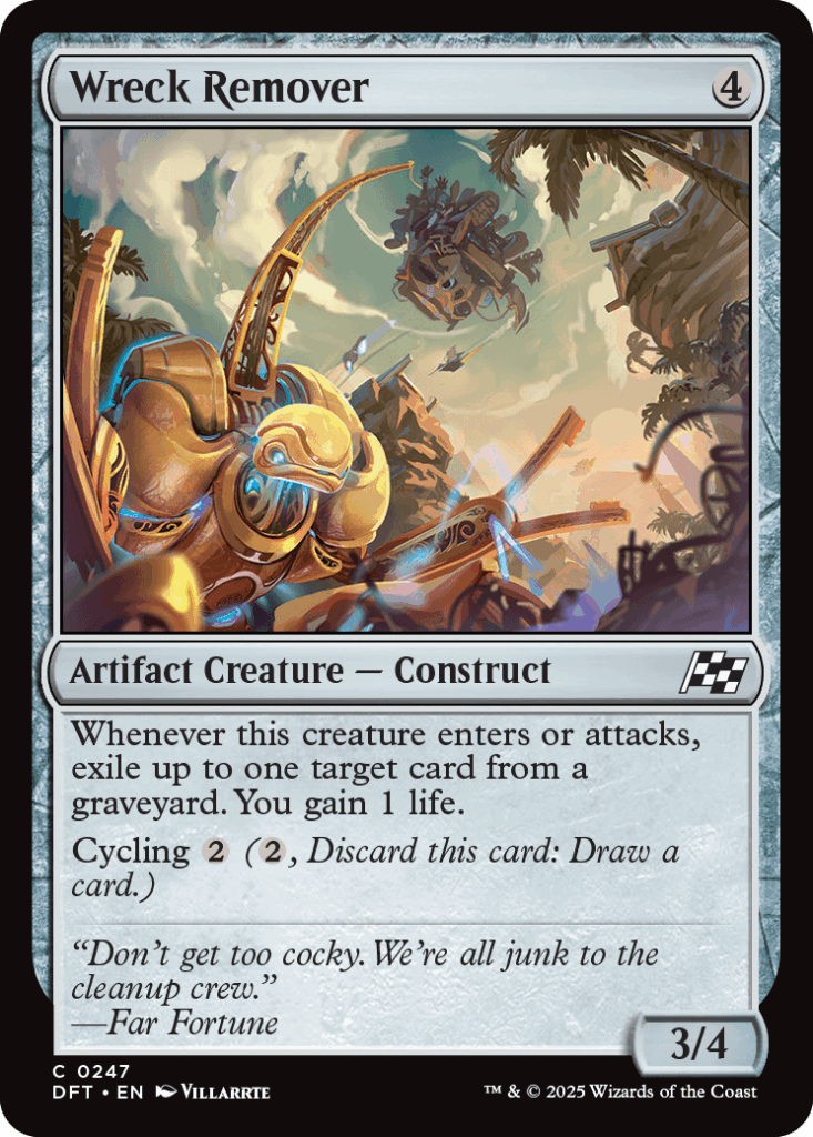 auto draft
