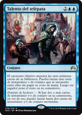 auto draft