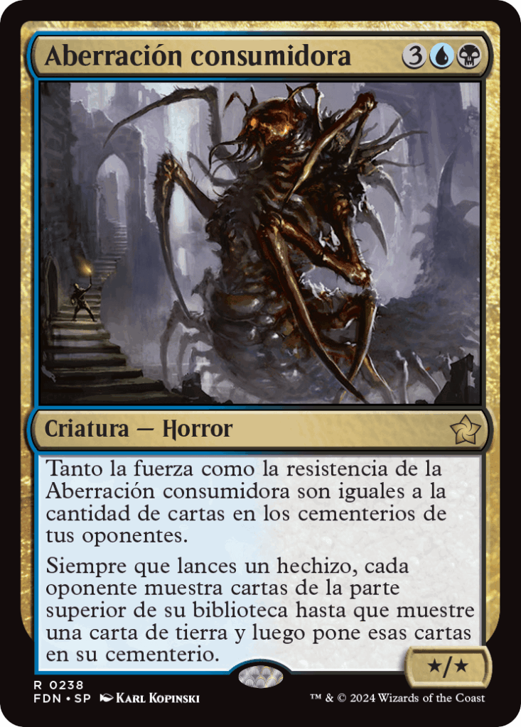 auto draft