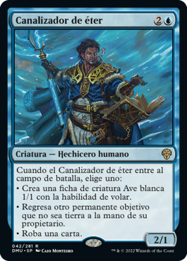 auto draft