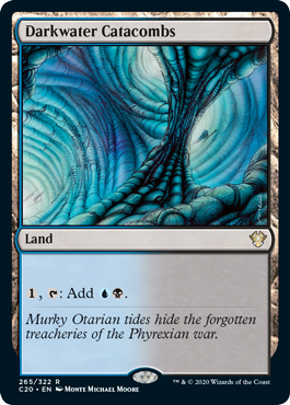 SINGLES MTG auto draft
