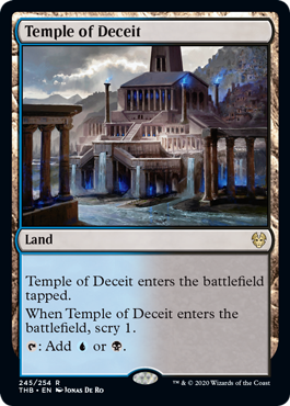 auto draft