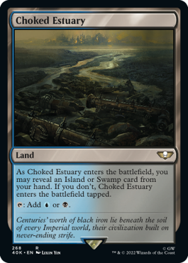 SINGLES MTG auto draft