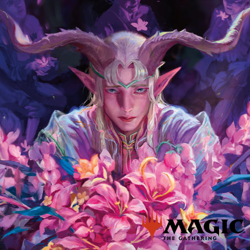 MTG TCG MTG