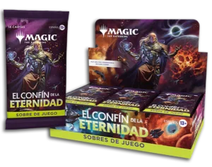 auto draft