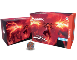 auto draft