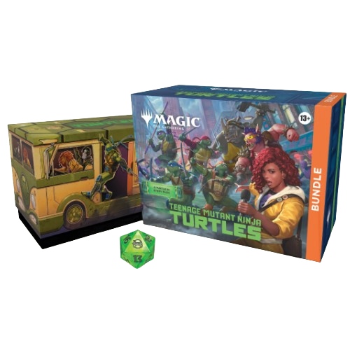 teenage mutant ninja turtles bundle teenage mutant ninja turtles bundle