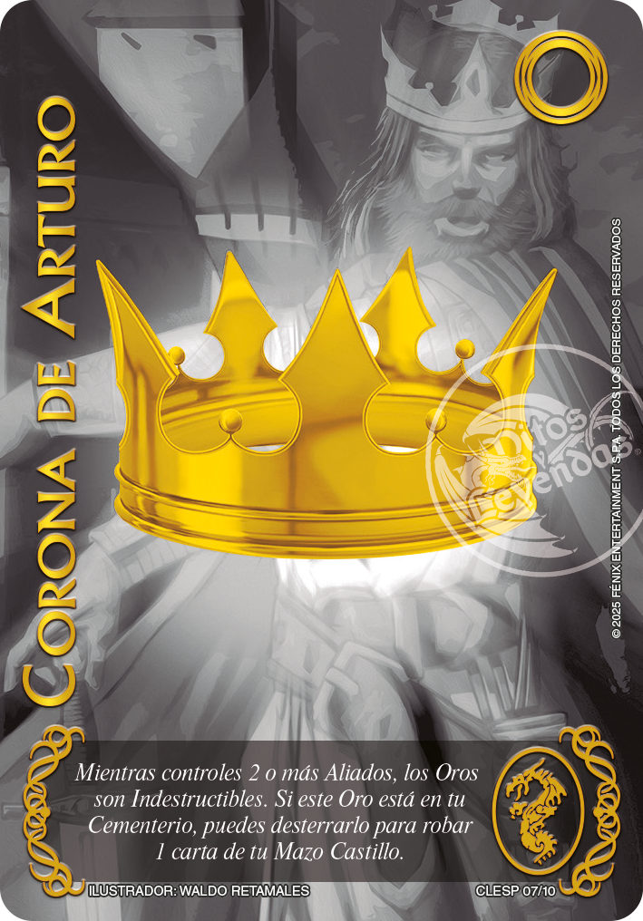 colección legendaria secreta espada sagrada colección legendaria secreta espada sagrada