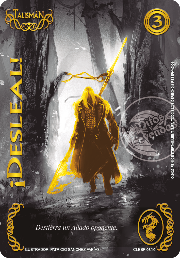 colección legendaria secreta espada sagrada colección legendaria secreta espada sagrada