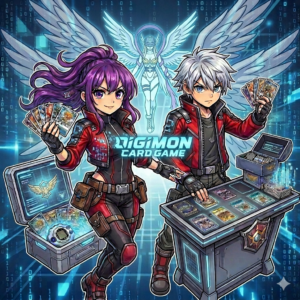 image f412965 image f412965